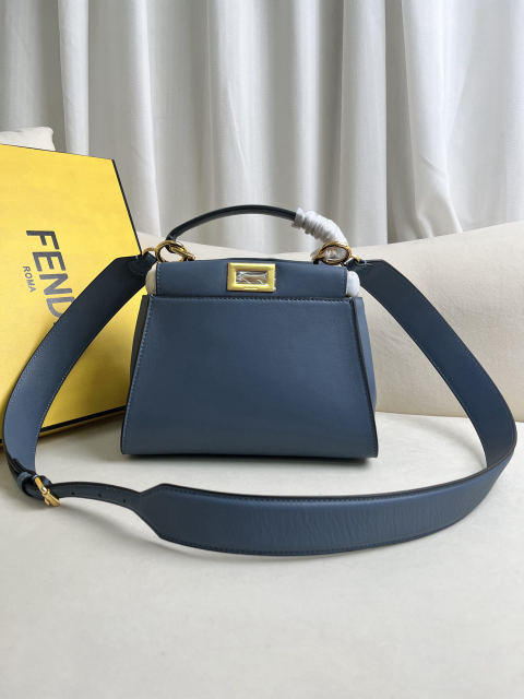 Fendi Peekaboo