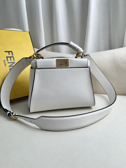 Fendi Peekaboo
