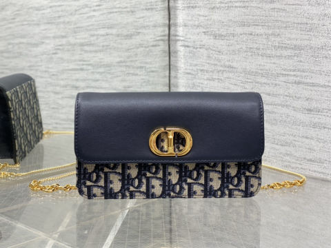Dior Caro Miss