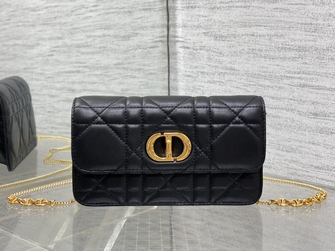 Dior Caro Miss