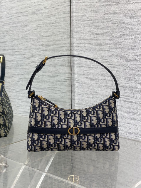 Dior Miss Caro