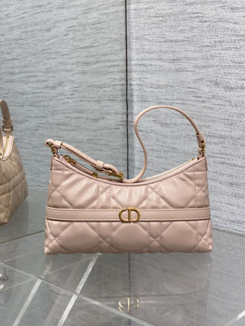 Dior Miss Caro