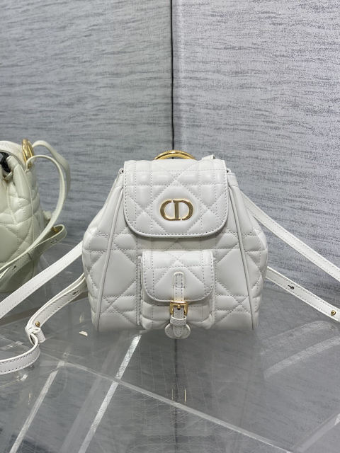 Dior Miss Caro