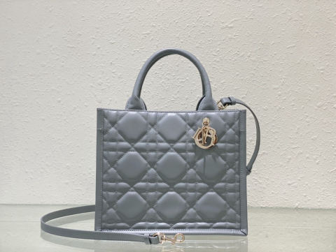 Dior tote