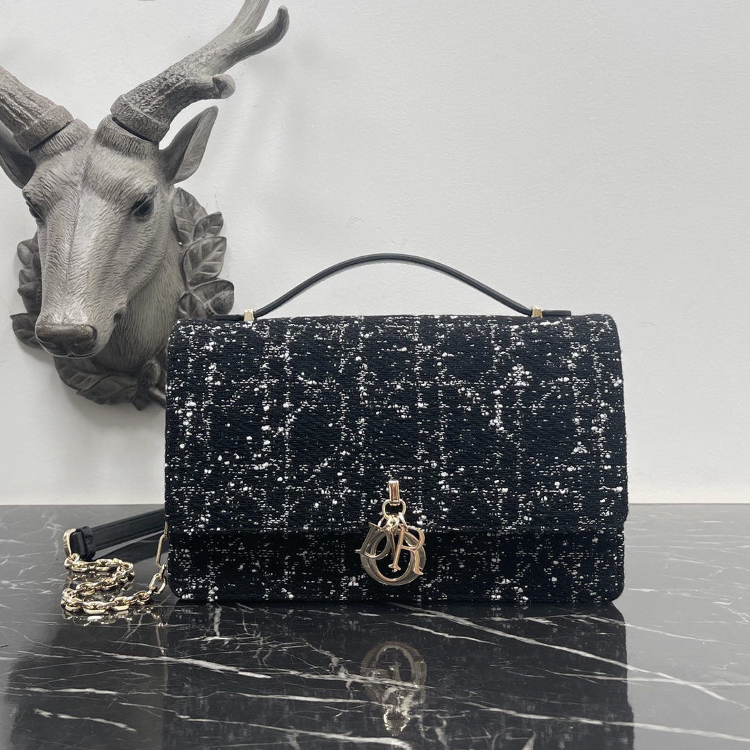 Miss Dior