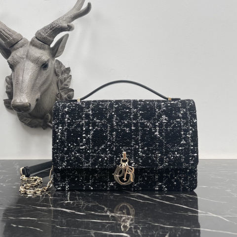 Miss Dior