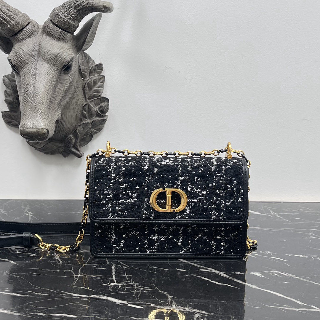Dior Miss Caro