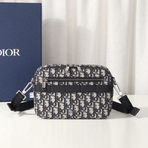 Christian Dior Safari