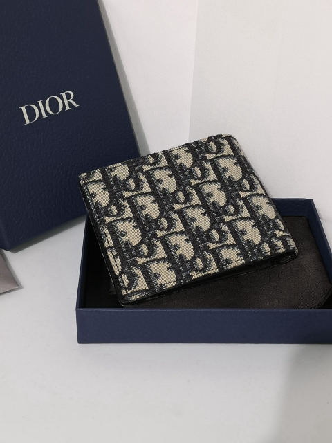 Christian Dior