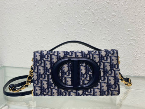 Christian Dior