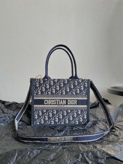 Christian Dior