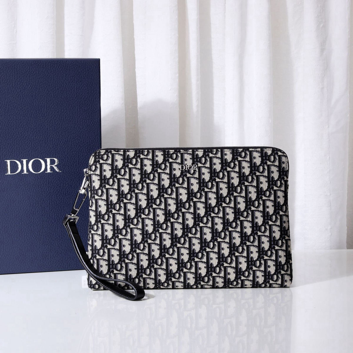 Christian Dior