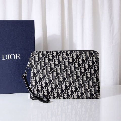 Christian Dior