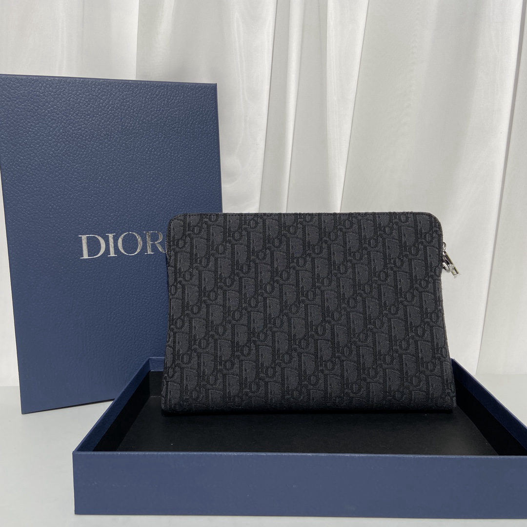Christian Dior