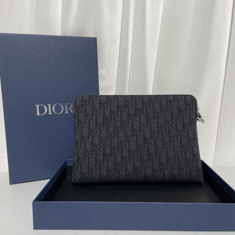 Christian Dior