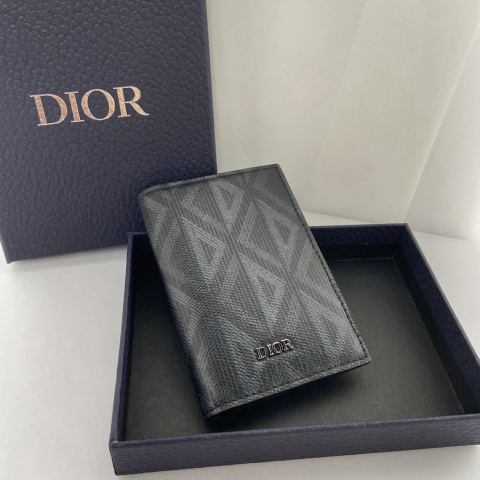 Christian Dior