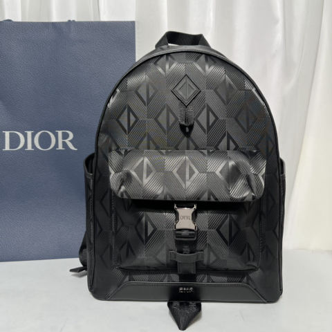 Christian Dior