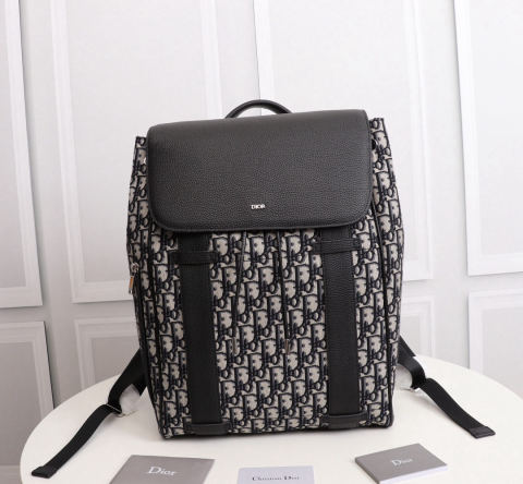 Christian Dior