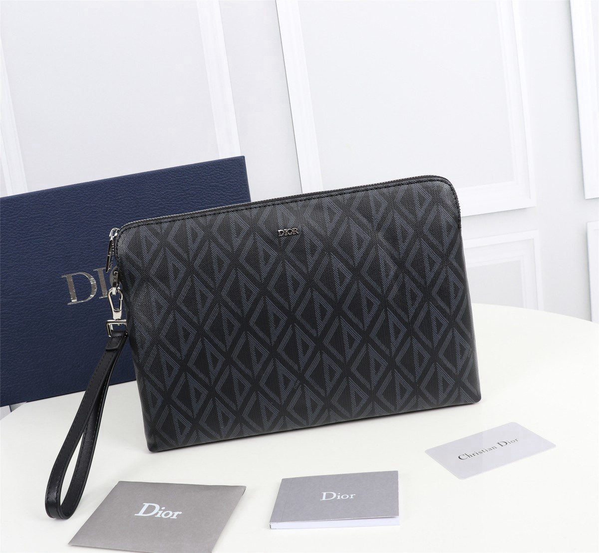 Christian Dior