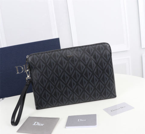 Christian Dior