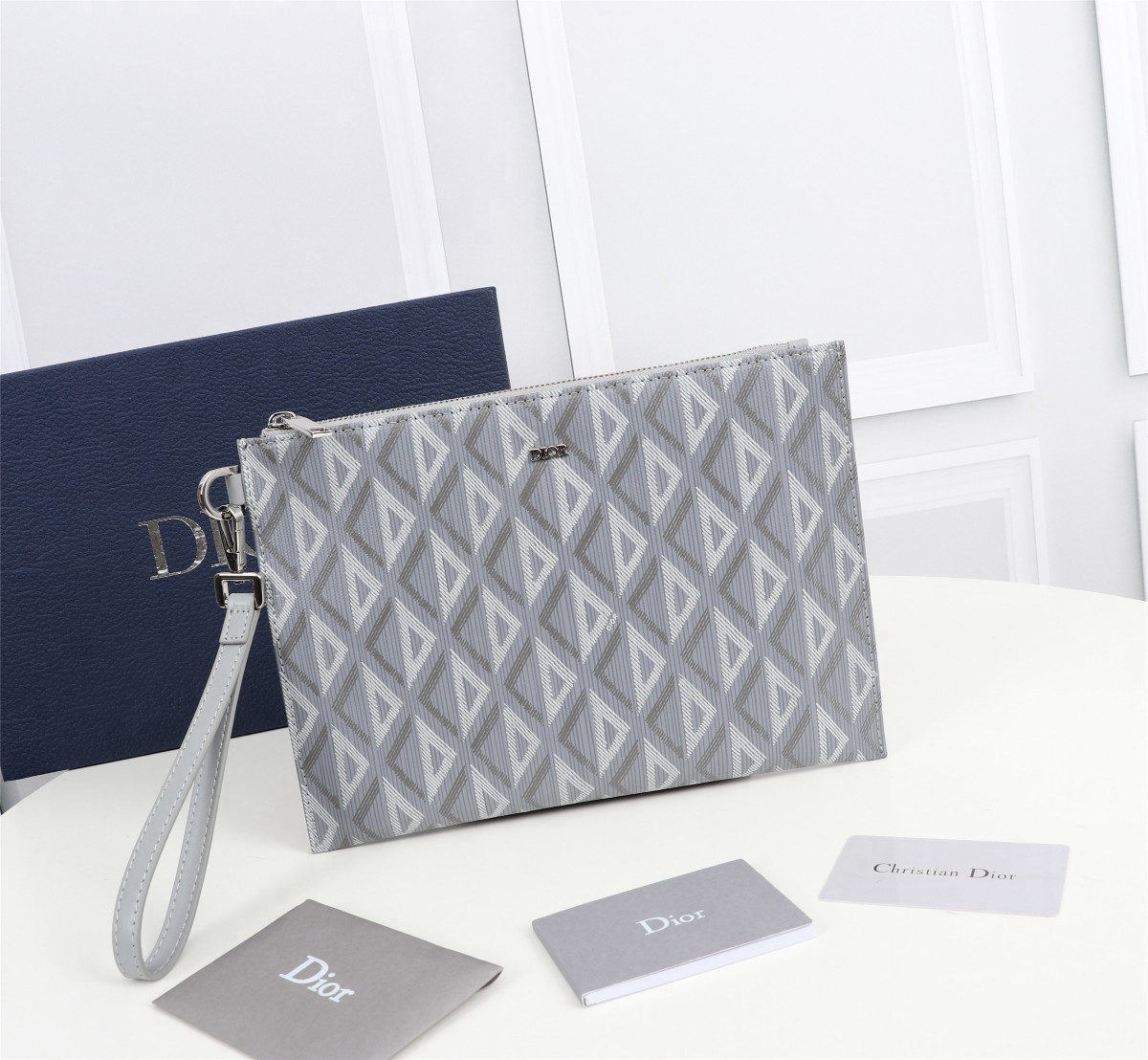 Christian Dior