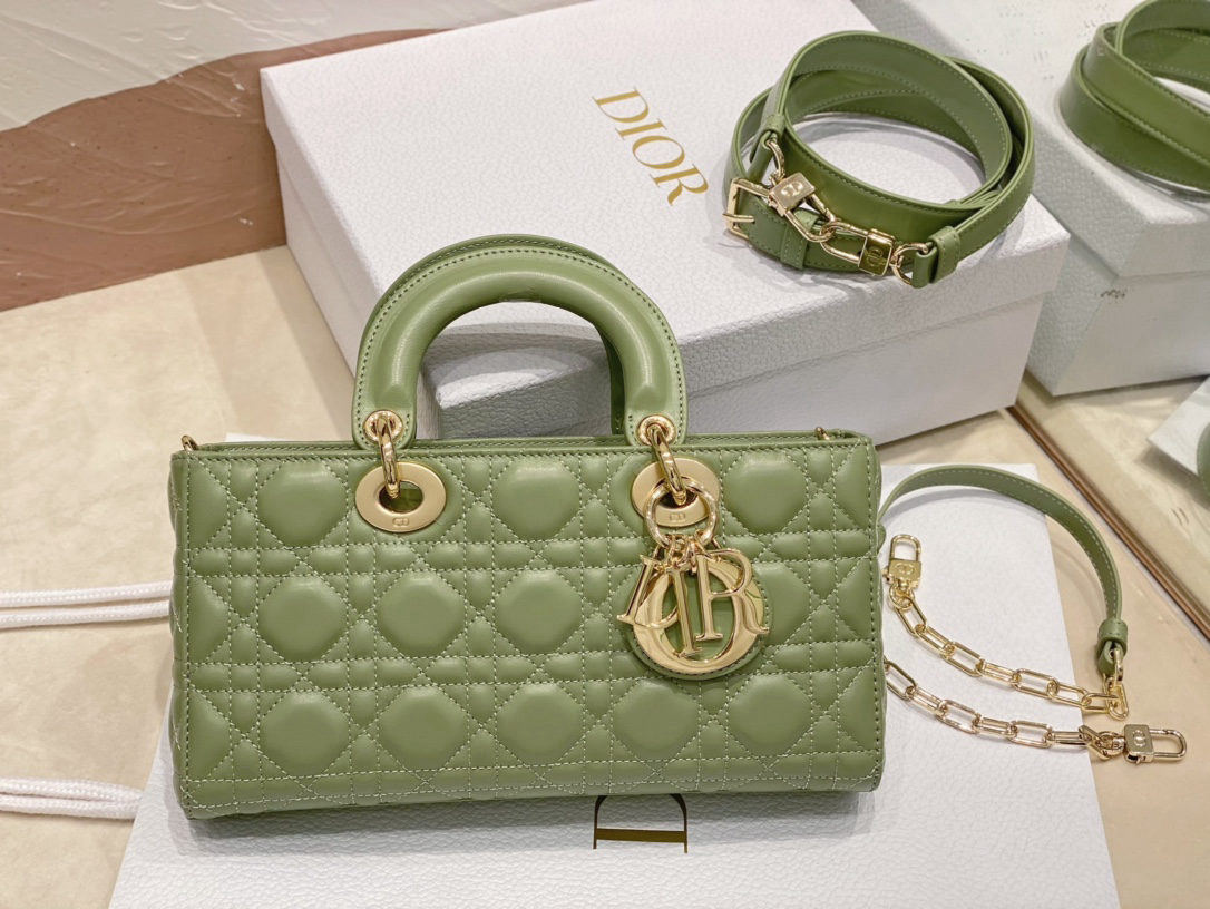 Christian Dior