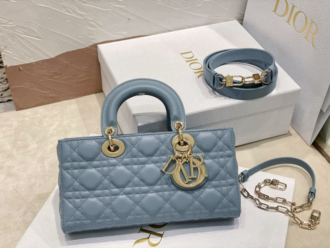 Christian Dior