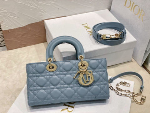 Christian Dior