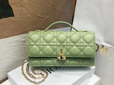Christian Dior