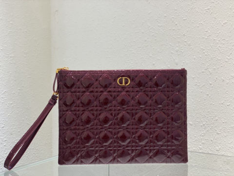 Christian Dior