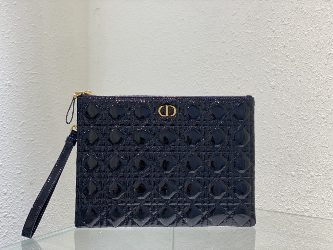Christian Dior