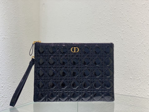 Christian Dior