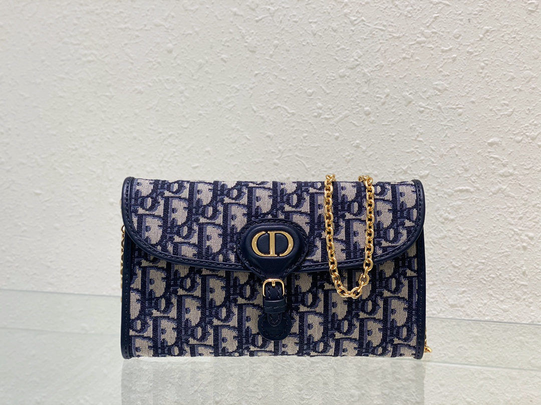Christian Dior