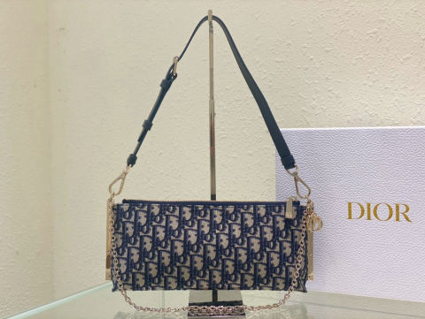 Christian Dior