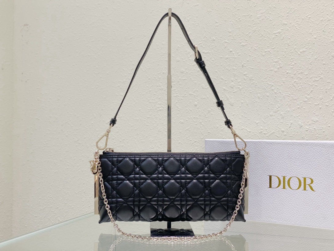 Christian Dior