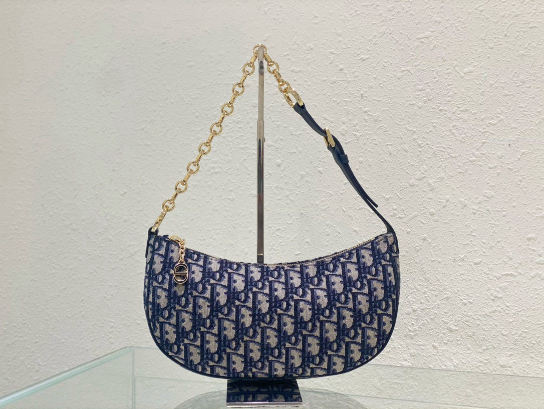 Christian Dior