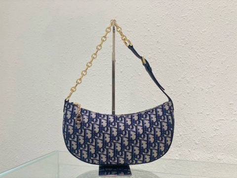 Christian Dior
