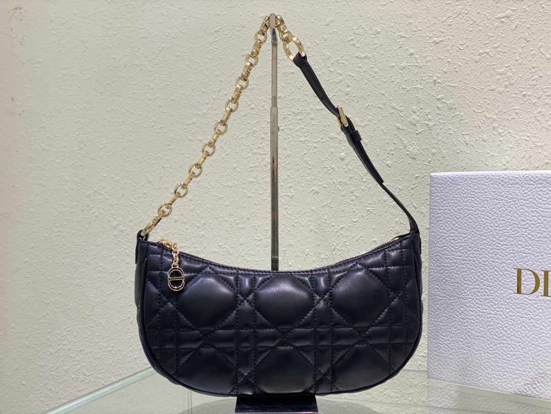 Christian Dior