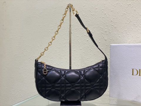 Christian Dior