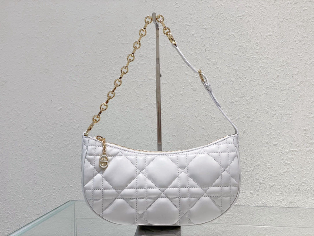 Christian Dior