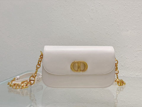 Christian Dior