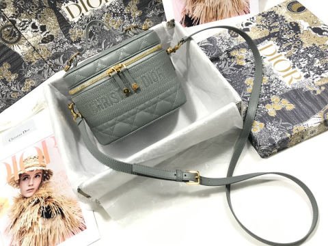 Christian Dior