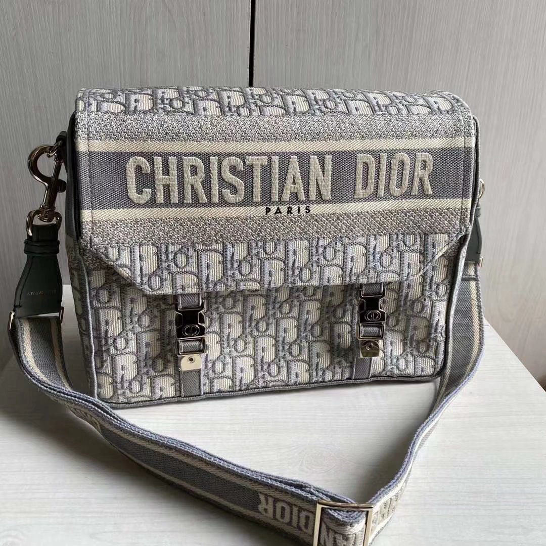 Christian Dior