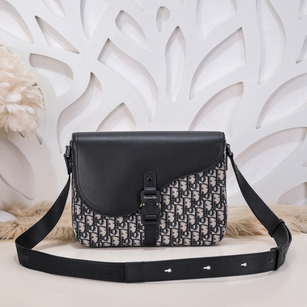 Christian Dior