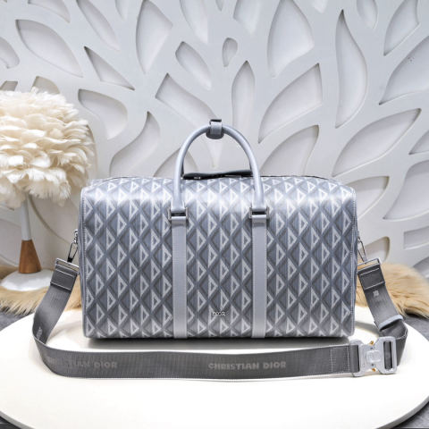 Christian Dior Dior Lingot