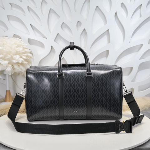 Christian Dior Dior Lingot
