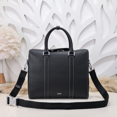 Christian Dior Dior Lingot