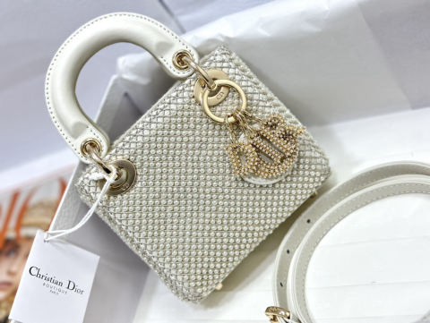Christian Dior