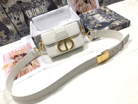 Christian Dior Montaigne
