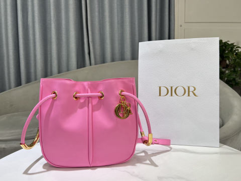 Christian Dior Dior Nolita